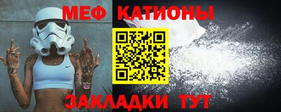 ГАЛЛЮЦИНОГЕННЫЕ ГРИБЫ Кулебаки