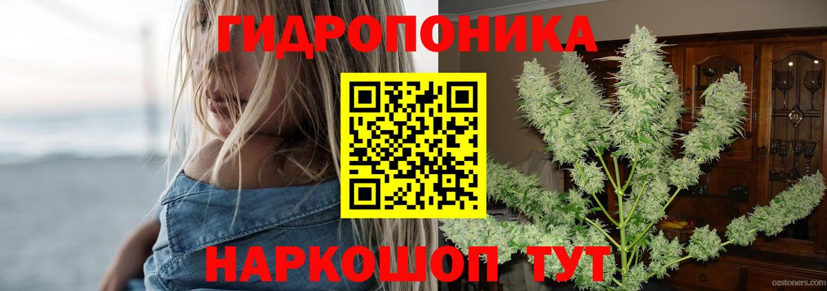 Марихуана VHQ  Бошки марихуана Ganja  Вход с VPN  Вязьма 